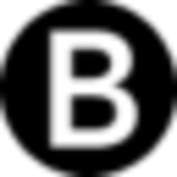 Bloomberg UK