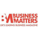 Business Matters