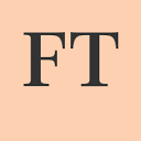 FT Adviser
