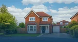 Kredyt do 7-krotności dochodu w UK