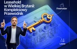 Leasehold w Wielkiej Brytanii