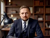 Dariusz Karpowicz