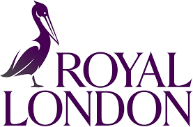 Royal London