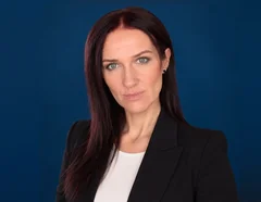 Ilona Karpowicz