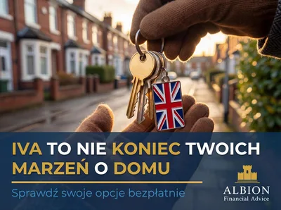Kredyt hipoteczny z IVA - kompletny przewodnik na 2026 rok