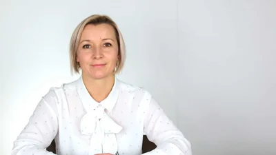 Czy dzieci są ubezpieczone w szkole w Wielkiej Brytanii?
