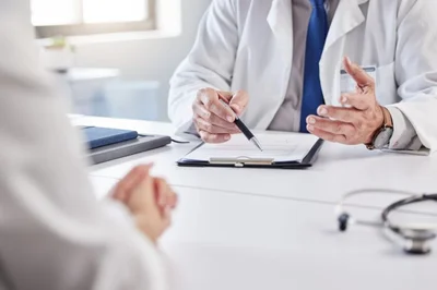 Rise in people and firms cancelling private medical insurance as tax squeeze bites