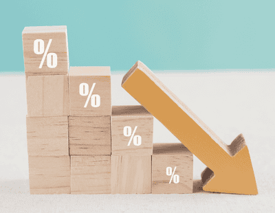 Buyers urged to lock-in low mortgage rates before Budget