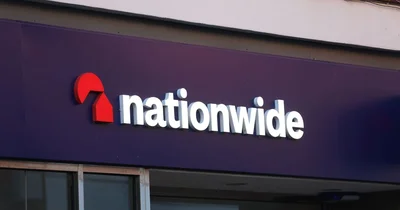 Warning issued to anyone with a Nationwide credit card