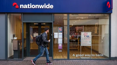 Nationwide enhances affordability criteria for remortgages