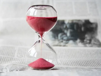 Brokers claim transaction times 'longest in over 20 years'