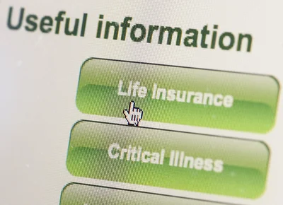 NHS mobile app could be 'game changer' for protection market