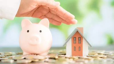 Do customers really want an 18-month mortgage product?