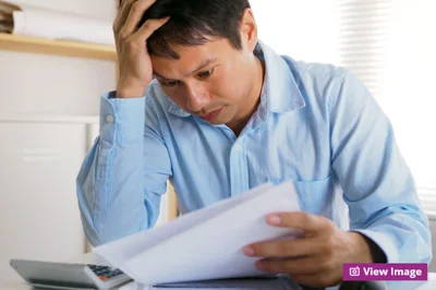 1 in 8 young people not in work or education, new data shows