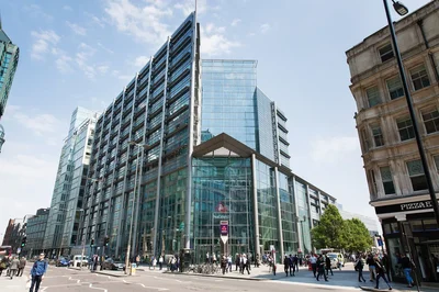 NatWest cuts rates by up to 39bps