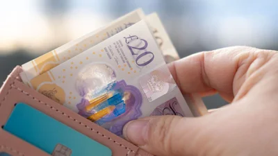 Four mortgage lenders announce hikes