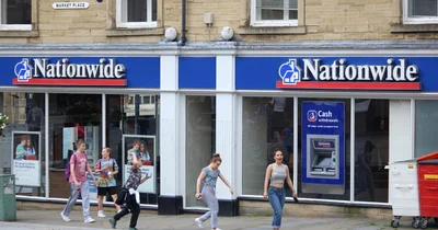 Nationwide cuts mortgage rates following Barclays, Santander and Yorkshire