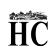 Hexham Courant
