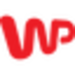 WP Finanse