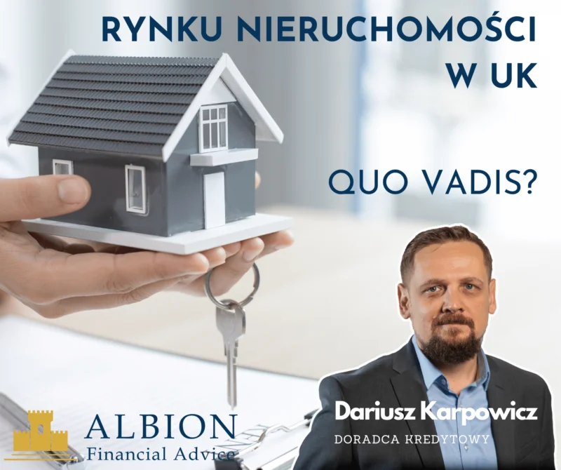 nieruchomosciuk
