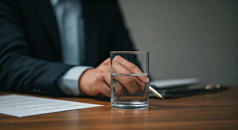 Rewolucja w Prawach Właścicieli Nieruchomości: Ustawa o Reformie Leasehold i Freehold