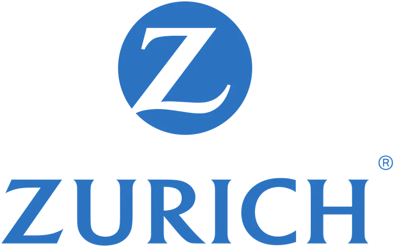 Zurich
