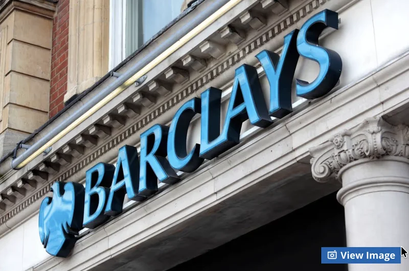 Barclays, Nationwide, Skipton and TSB mortgage price war saving customers more than 1,000