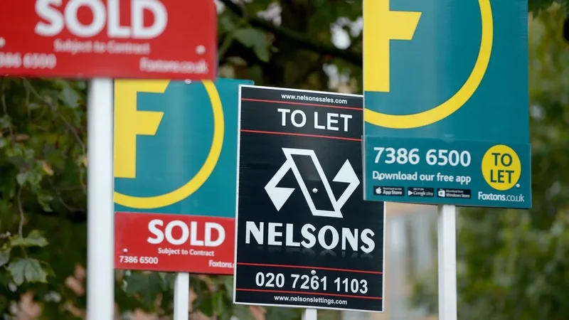 NatWest and Barclays make major announcement for customers moving home