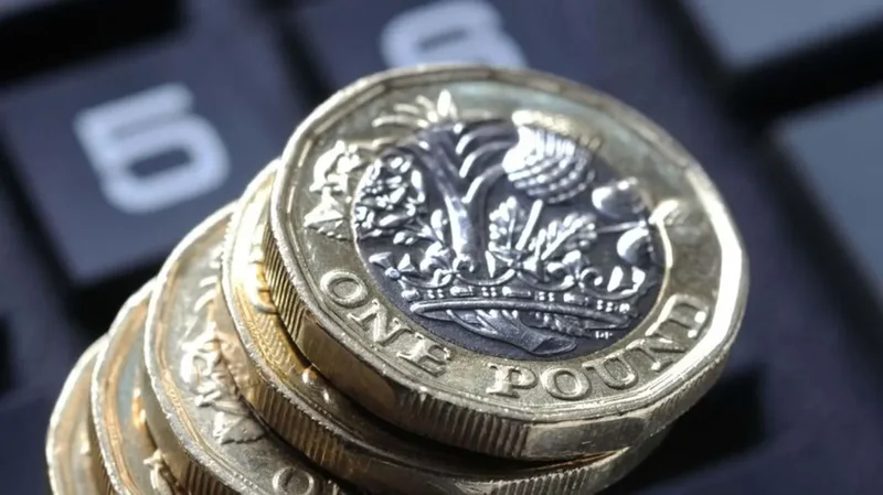 Mortgage holders face 50 charge for every request they make to solicitors