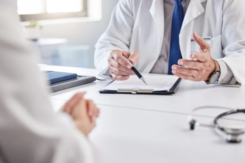 Rise in people and firms cancelling private medical insurance as tax squeeze bites