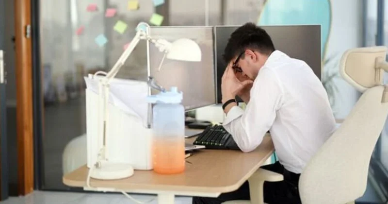 Debt crisis bankruptcy surge