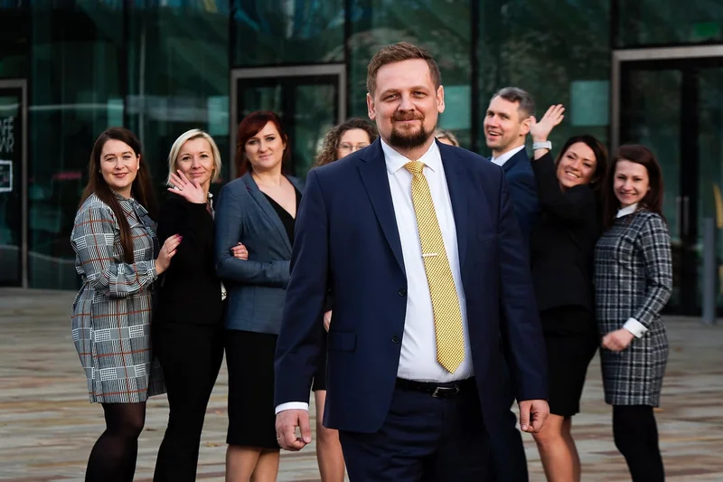 Giving up on the dream: Is the UK mortgage market killing self-employment?