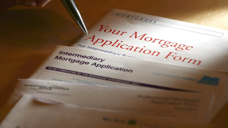 Underwriting delays cost clients thousands, say brokers