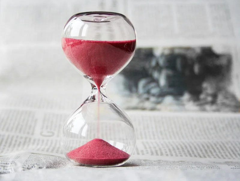 Brokers claim transaction times 'longest in over 20 years'