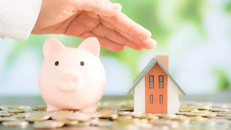 Do customers really want an 18-month mortgage product?