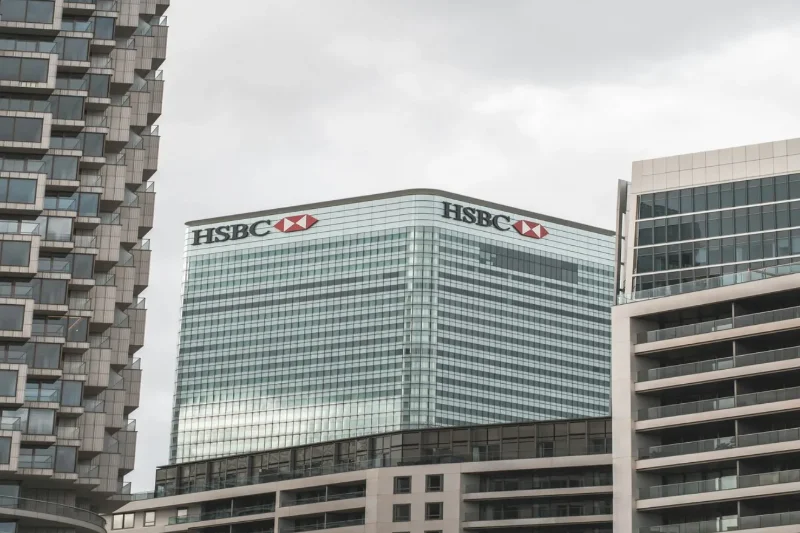 'And so it begins' -- Mortgage lenders kick rates back up amid Middle East crisis