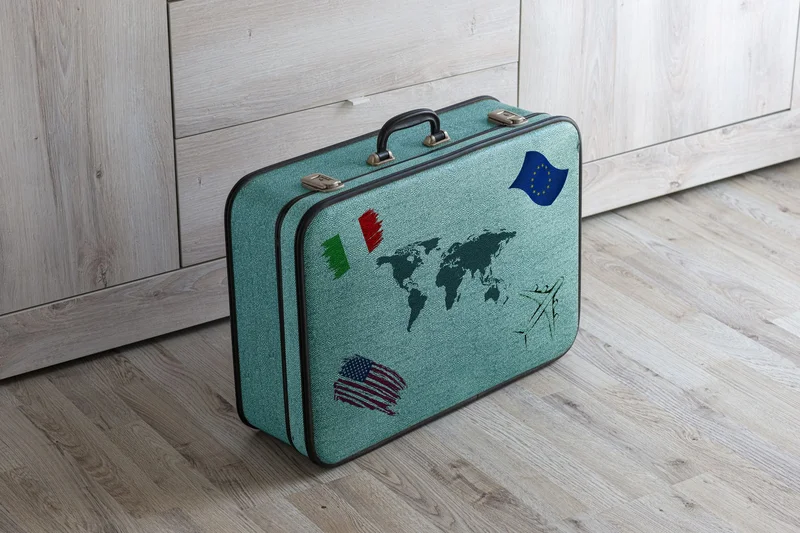 Tax hikes push wealthy individuals to exit the UK - what are the risks of relocating?