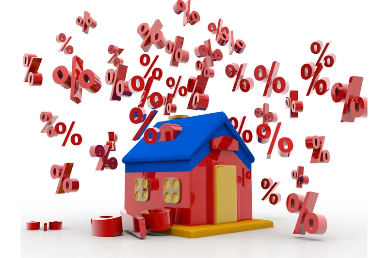 Brokers pivotal in helping manage clients' financial squeeze - analysis