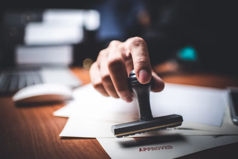 Lenders' application processing times have reduced from 14 to 10 days