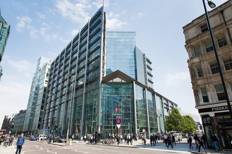 NatWest cuts rates by up to 39bps