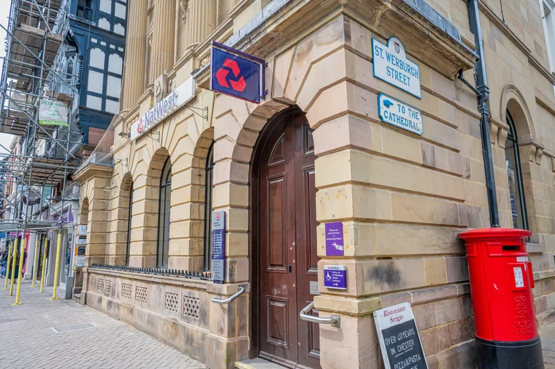 NatWest makes encouraging changes to new business mortgage products