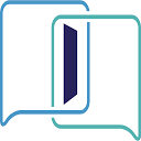 Logo West One