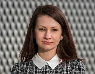 Katarzyna-Topolska-Osip-Albion-Financial-Advice